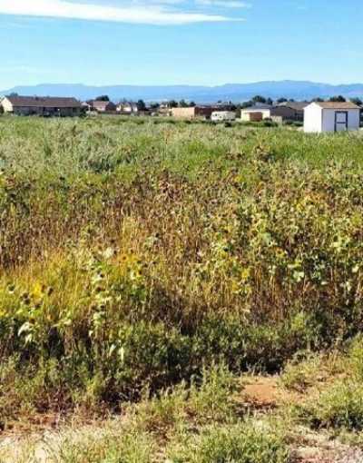 Residential Land For Sale in Pueblo, Colorado