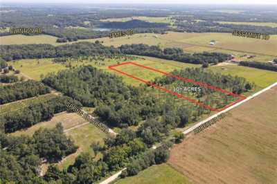 Residential Land For Sale in 