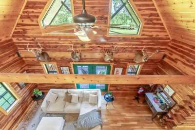 Home For Sale in Thayer, Missouri