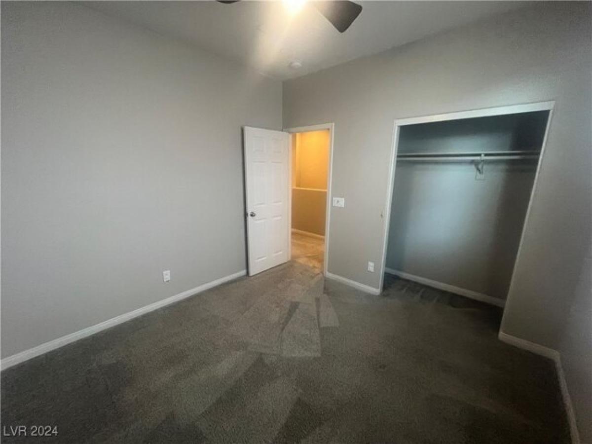 Picture of Home For Rent in Henderson, Nevada, United States