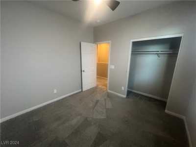 Home For Rent in Henderson, Nevada