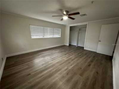 Home For Rent in Orlando, Florida