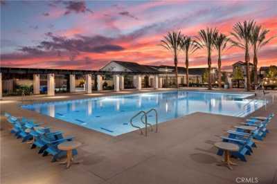 Home For Sale in Chino, California