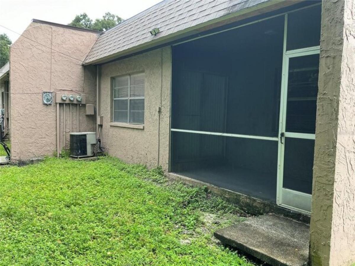 Picture of Apartment For Rent in Pinellas Park, Florida, United States