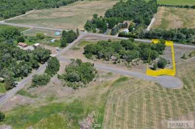 Residential Land For Sale in 