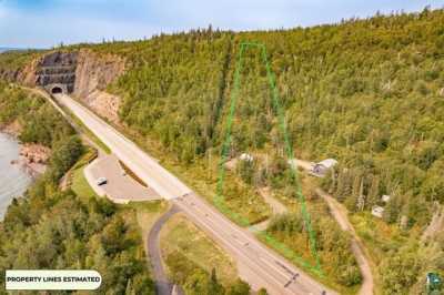 Residential Land For Sale in Two Harbors, Minnesota