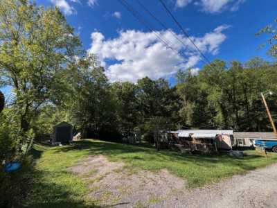 Residential Land For Rent in Dunbar, West Virginia