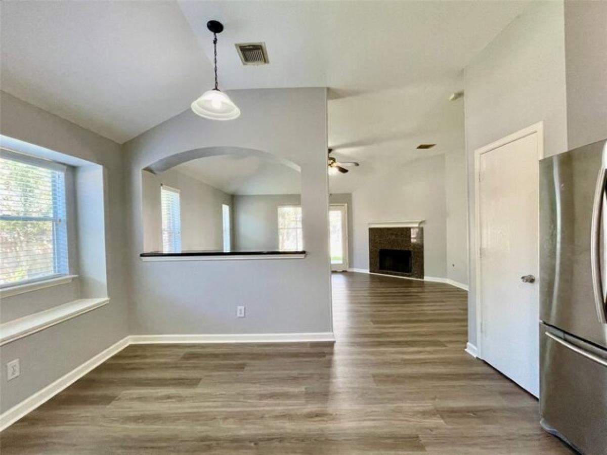 Picture of Home For Rent in Pearland, Texas, United States