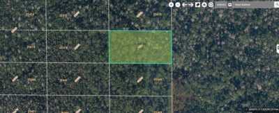 Residential Land For Sale in Orlando, Florida