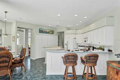 Home For Sale in Sarasota, Florida