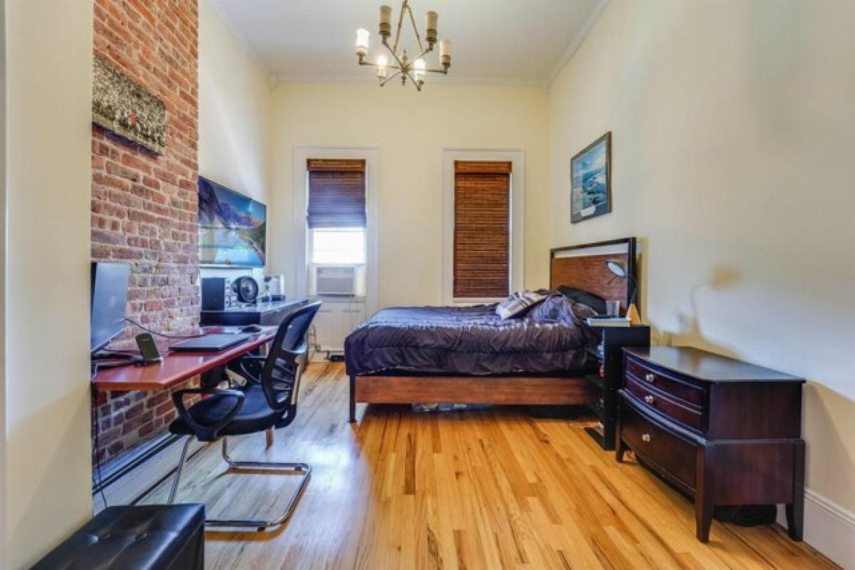 Picture of Home For Rent in Hoboken, New Jersey, United States