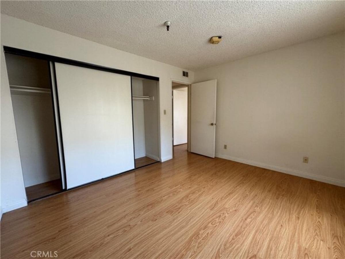 Picture of Apartment For Rent in Pasadena, California, United States