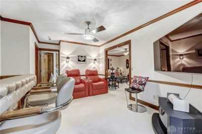 Home For Sale in Dayton, Ohio