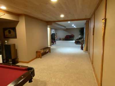 Home For Sale in De Pere, Wisconsin