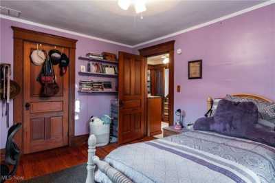 Home For Sale in Marietta, Ohio