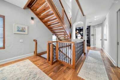 Home For Sale in Saugatuck, Michigan