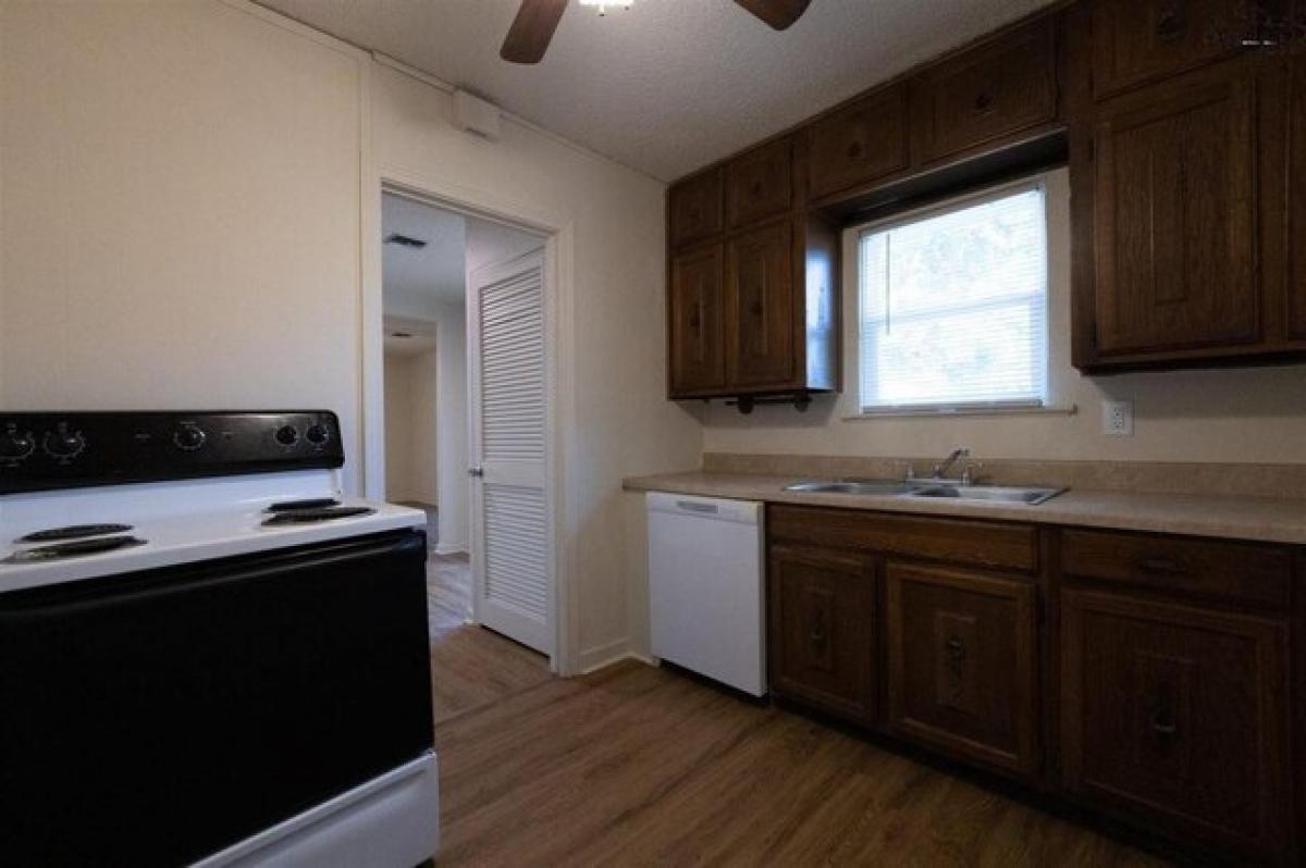 Picture of Home For Rent in Wichita Falls, Texas, United States