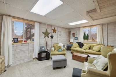 Home For Sale in Brainerd, Minnesota