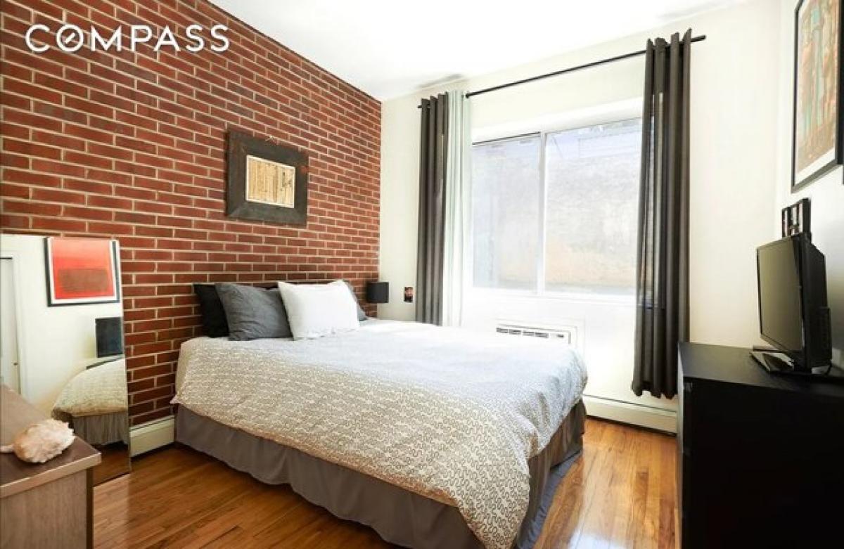 Picture of Home For Rent in Brooklyn, New York, United States