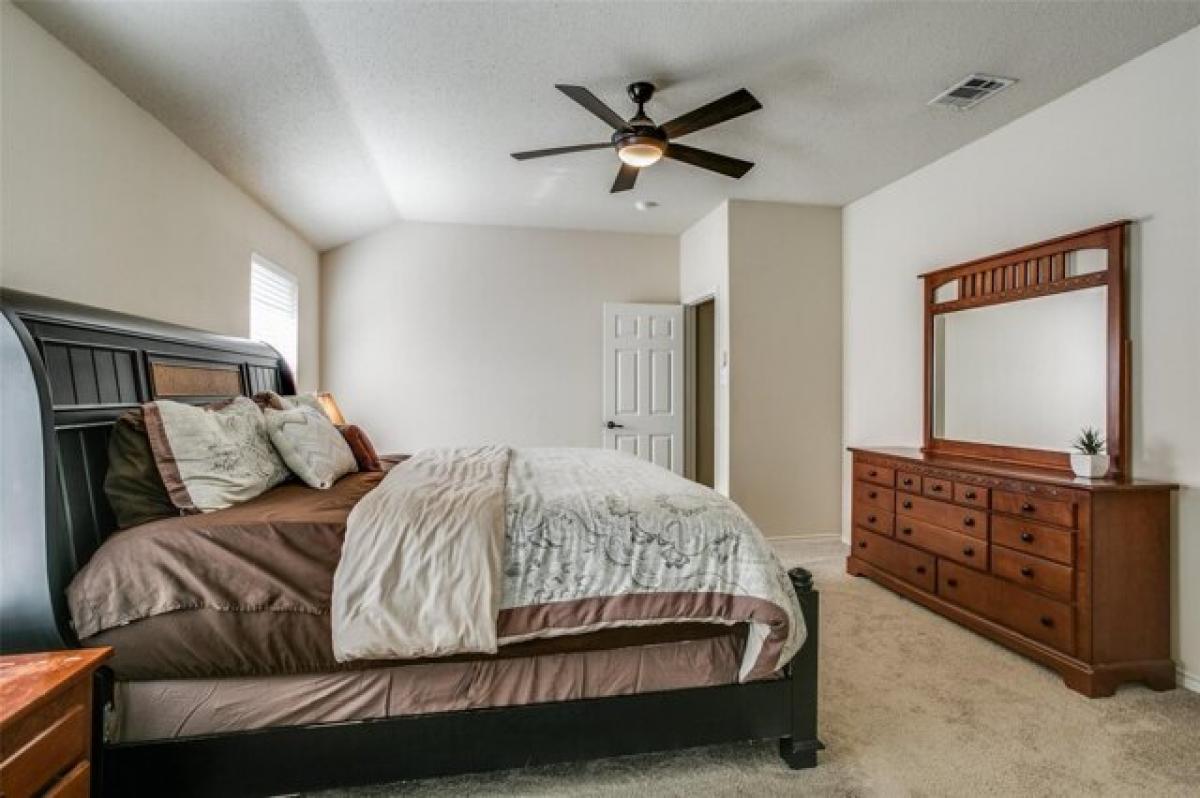 Picture of Home For Rent in Sachse, Texas, United States