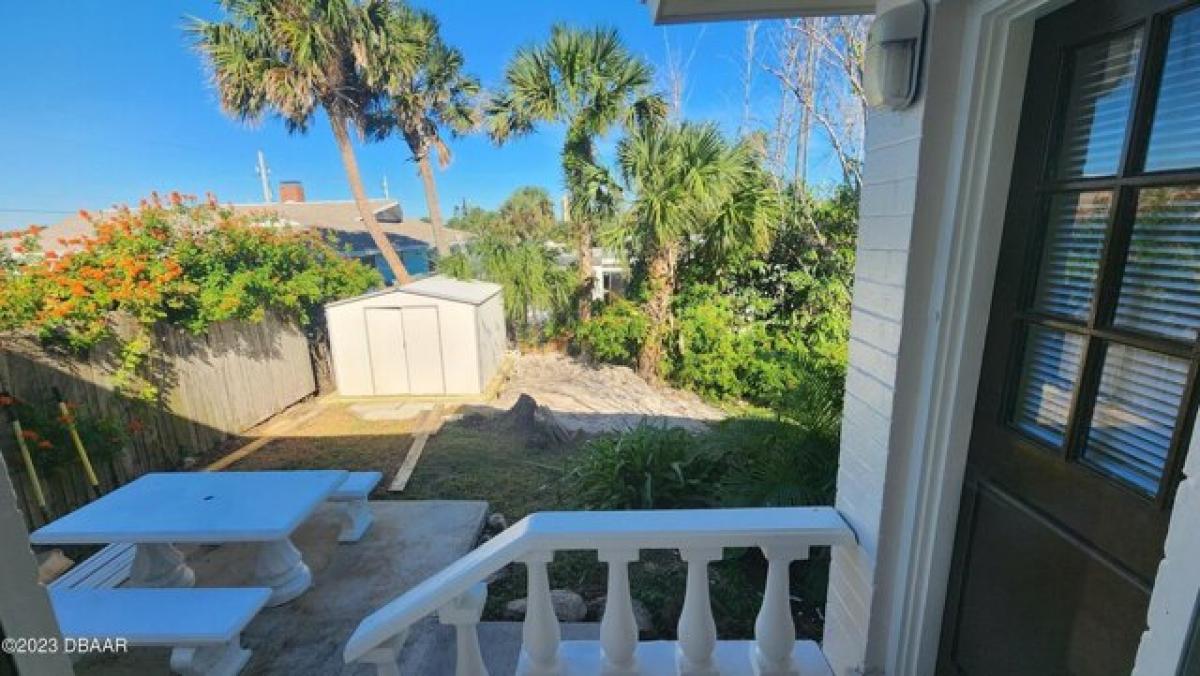 Picture of Home For Rent in Daytona Beach, Florida, United States