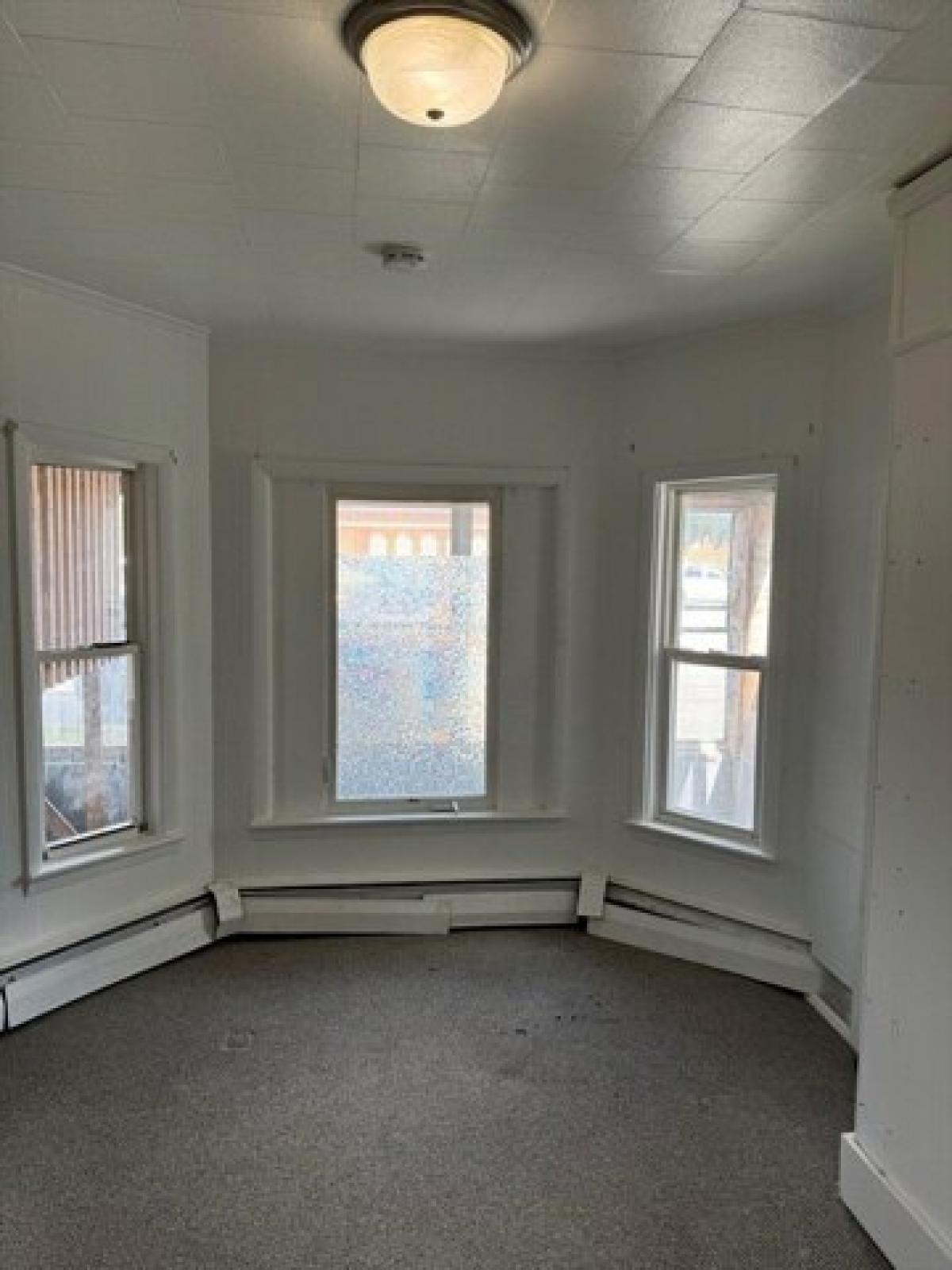 Picture of Apartment For Rent in Gardner, Massachusetts, United States