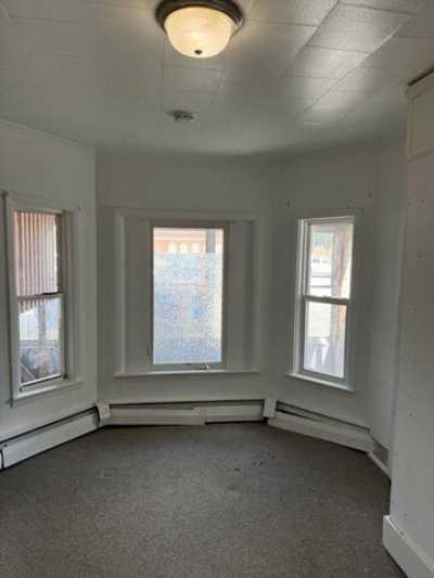 Apartment For Rent in Gardner, Massachusetts