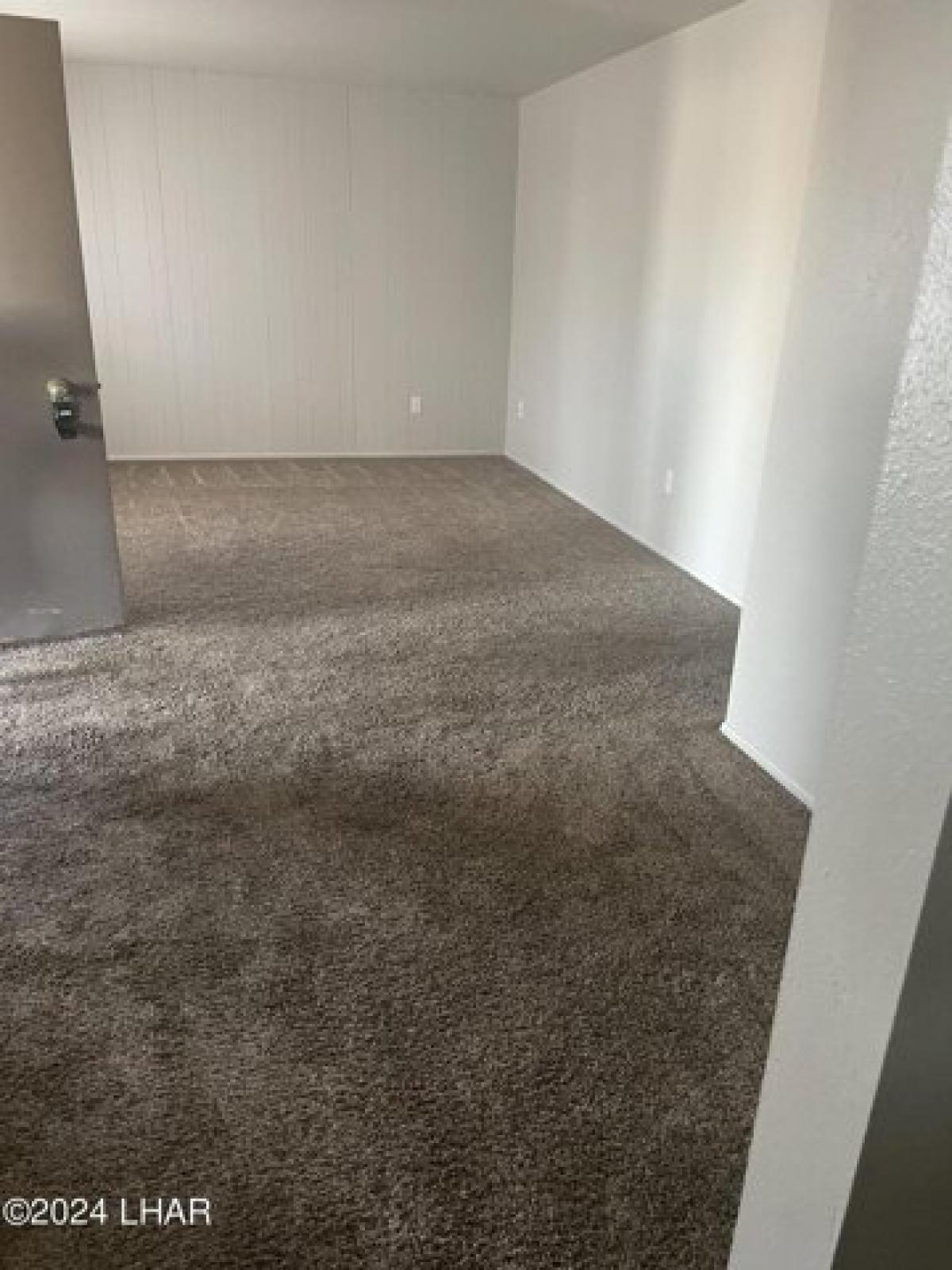 Picture of Apartment For Rent in Lake Havasu City, Arizona, United States