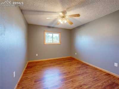 Home For Sale in Simla, Colorado