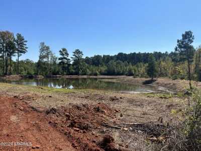 Residential Land For Sale in Philadelphia, Mississippi