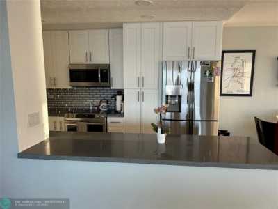 Home For Sale in Hollywood, Florida