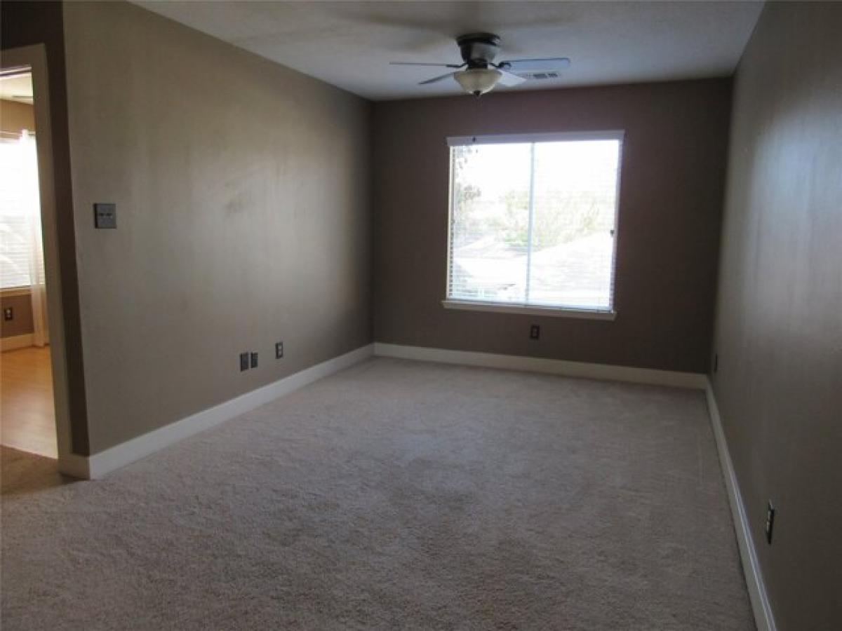 Picture of Home For Rent in Humble, Texas, United States