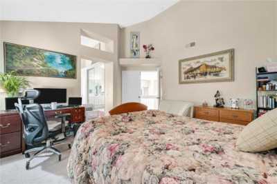 Home For Sale in Chino Hills, California