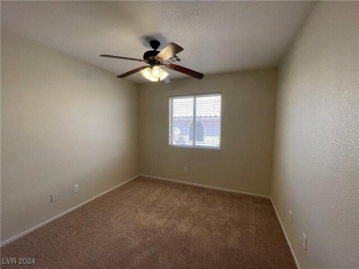 Picture of Home For Rent in Henderson, Nevada, United States