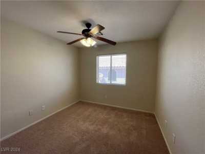 Home For Rent in Henderson, Nevada