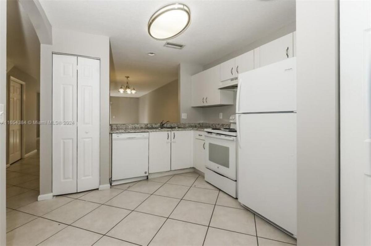 Picture of Home For Rent in West Palm Beach, Florida, United States