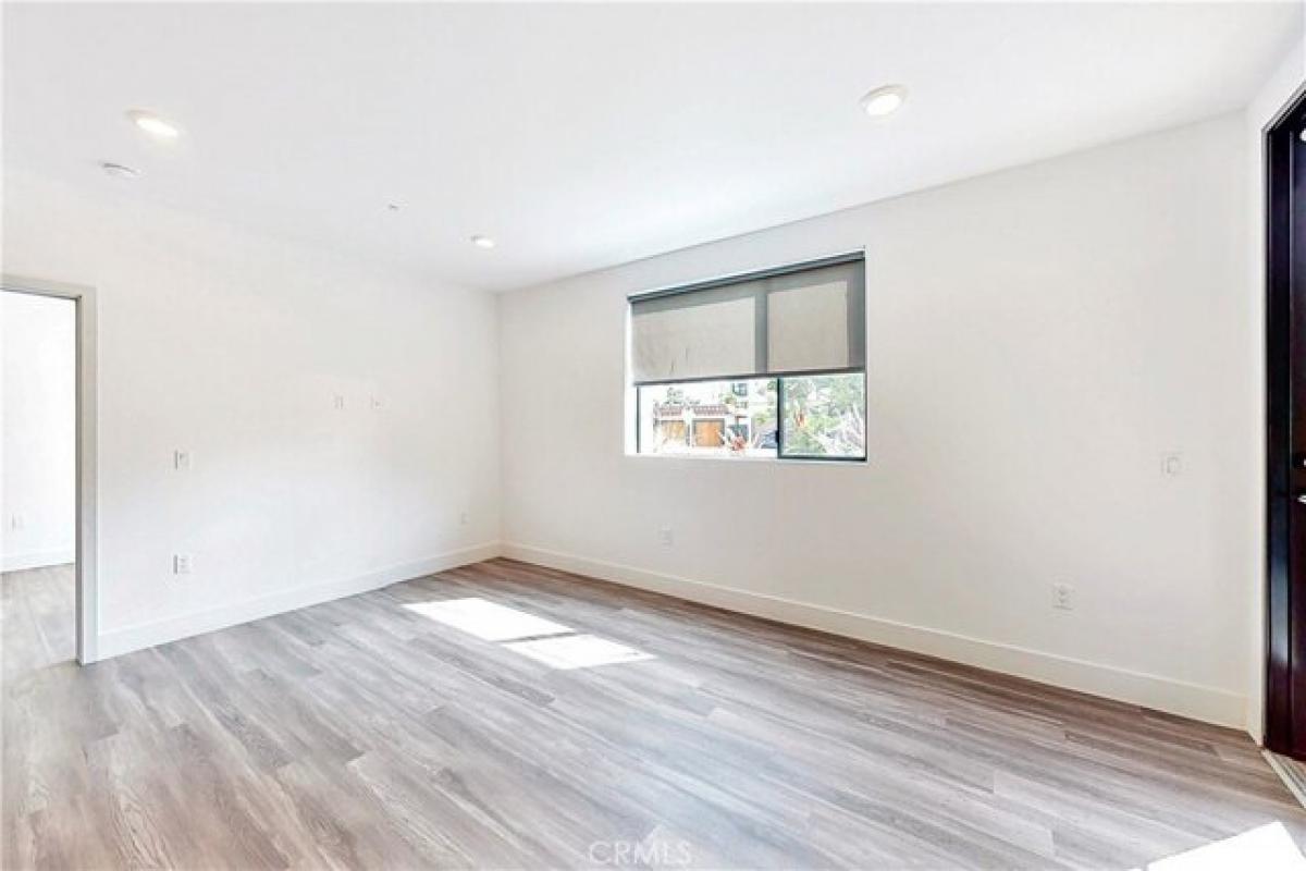 Picture of Apartment For Rent in Los Angeles, California, United States