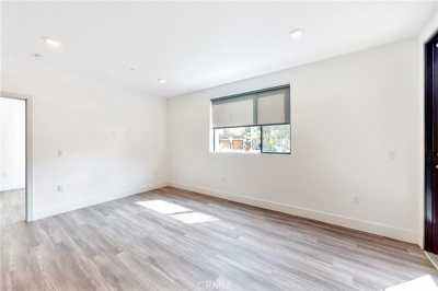 Apartment For Rent in Los Angeles, California