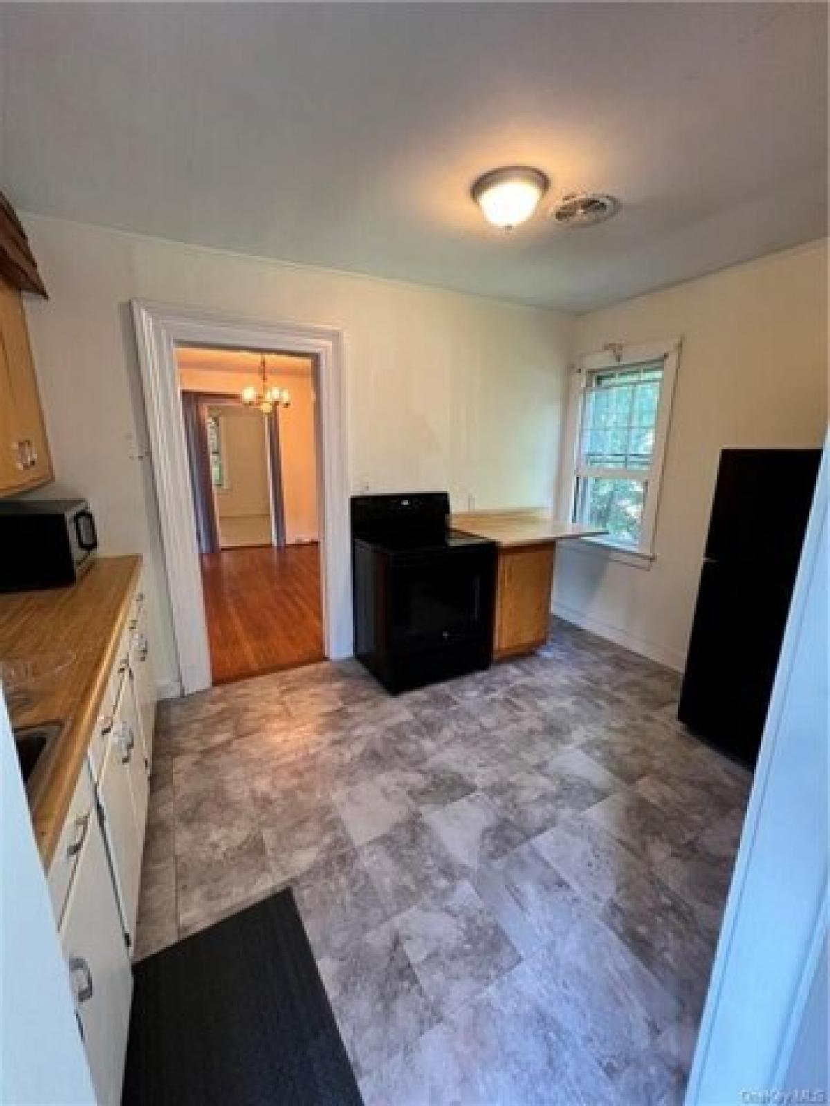 Picture of Apartment For Rent in Hyde Park, New York, United States