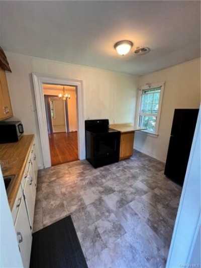 Apartment For Rent in Hyde Park, New York