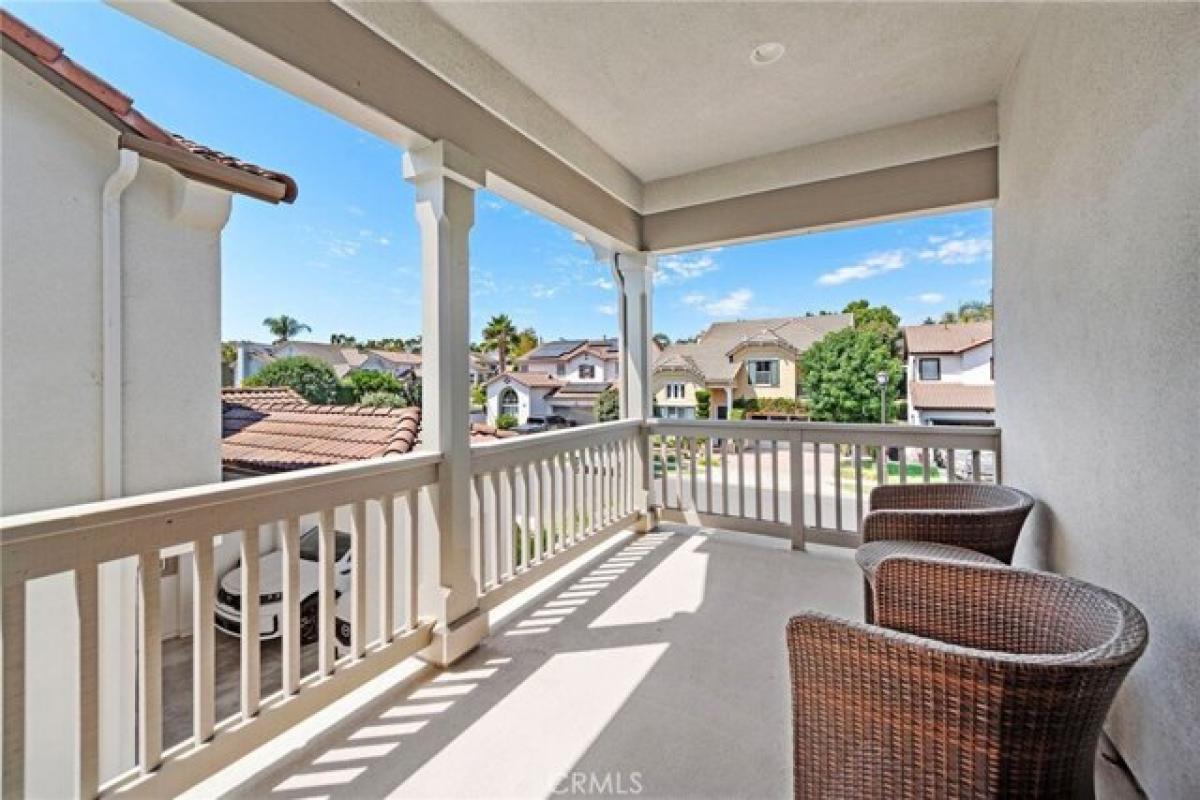 Picture of Home For Sale in San Clemente, California, United States