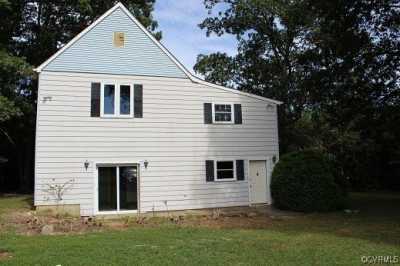 Home For Rent in Powhatan, Virginia