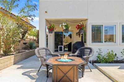 Home For Sale in Vista, California