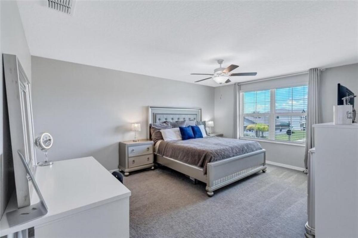 Picture of Home For Sale in Apollo Beach, Florida, United States