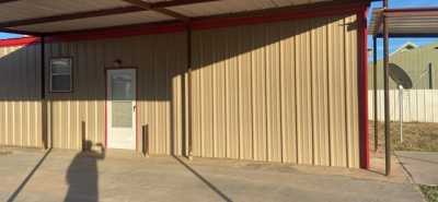 Home For Rent in Odessa, Texas