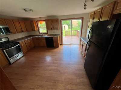 Home For Rent in Syracuse, New York