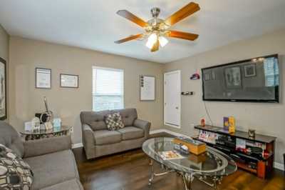 Home For Sale in New Orleans, Louisiana