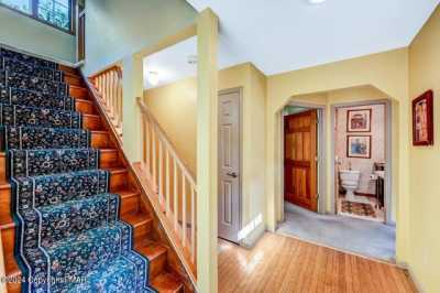 Home For Sale in Cresco, Pennsylvania