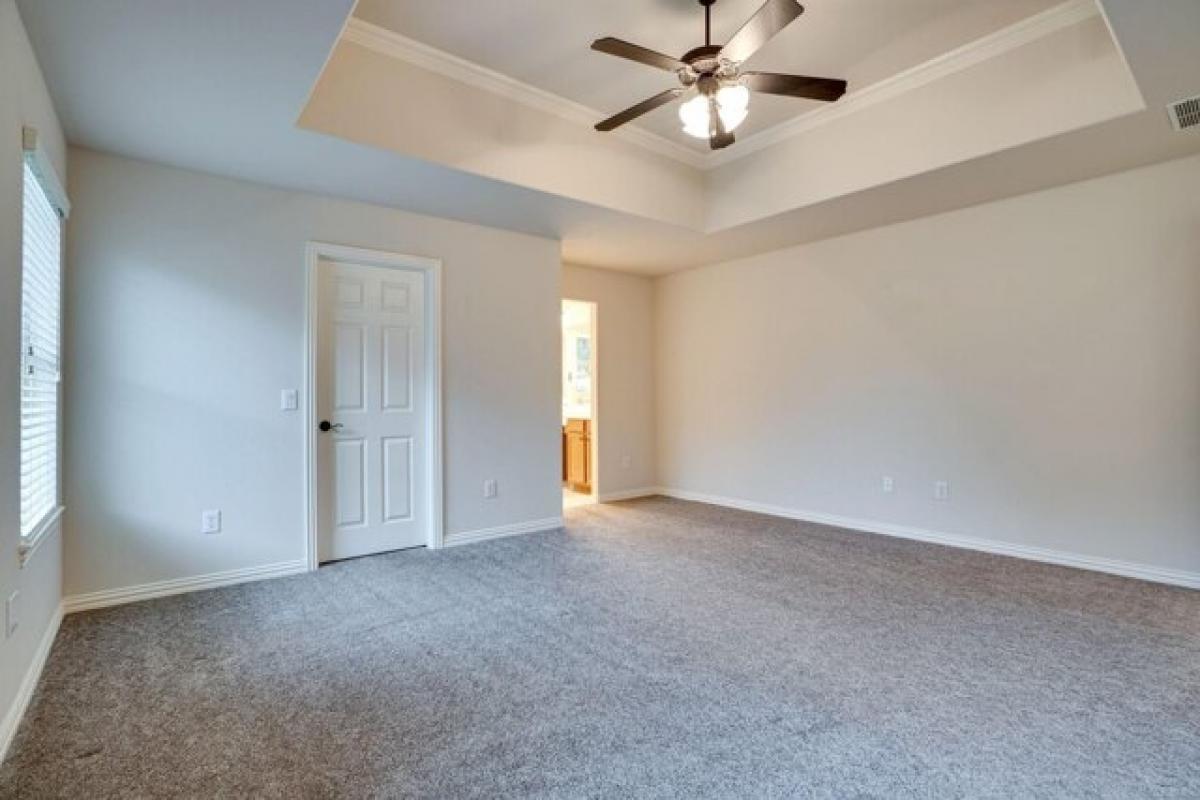 Picture of Home For Rent in Denton, Texas, United States