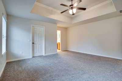 Home For Rent in Denton, Texas